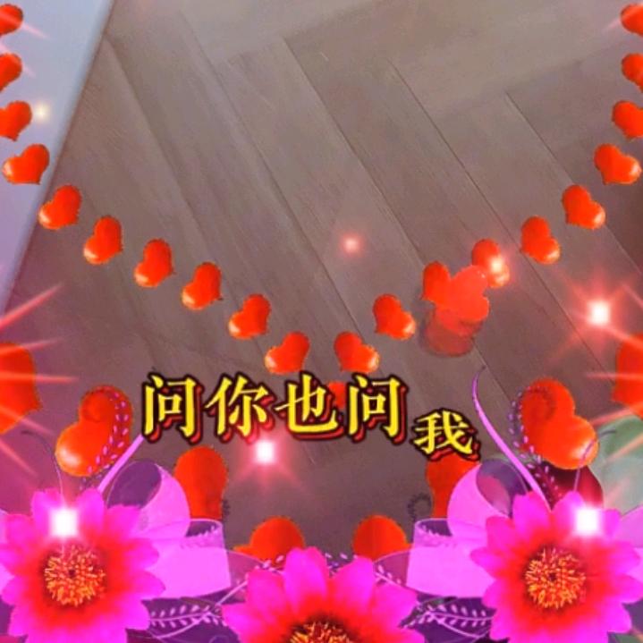 谢谢官方大人谢谢我是周姐周姐谢谢周姐谢谢