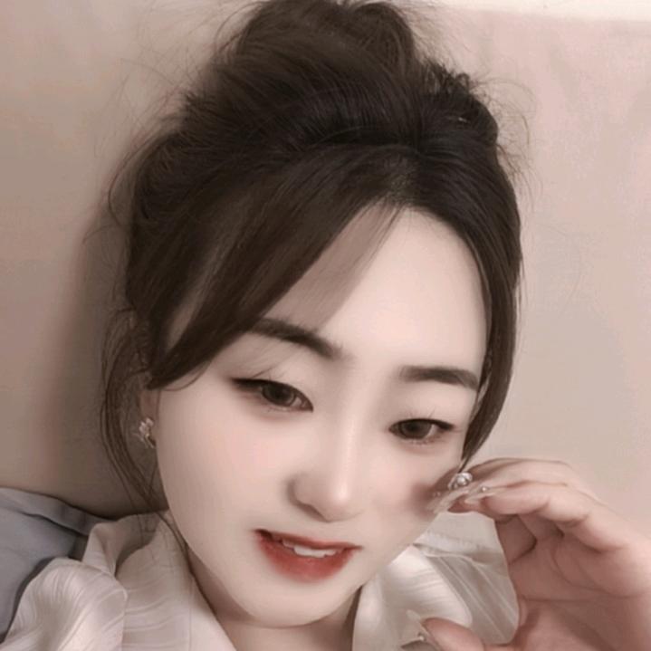咂哇🥰丫头👧👧