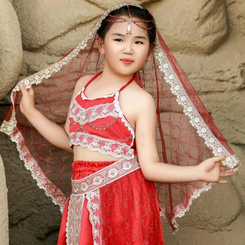 ❤️心向阳光☀️