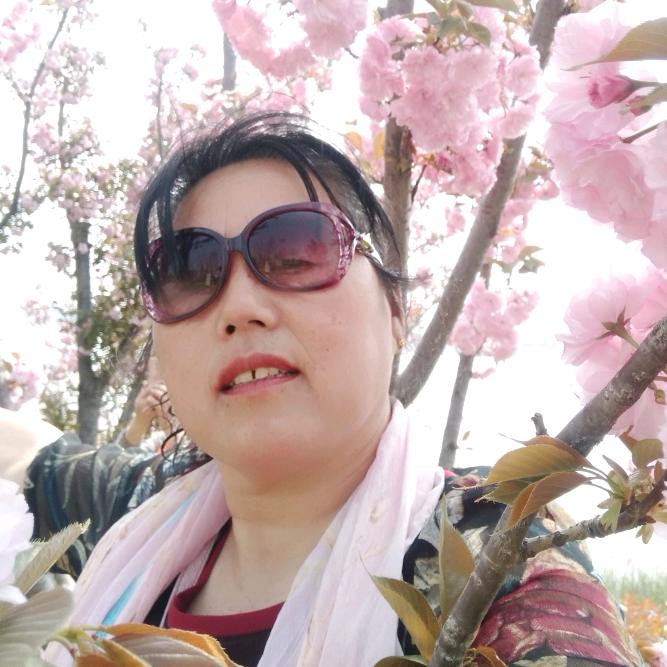 快乐妈咪