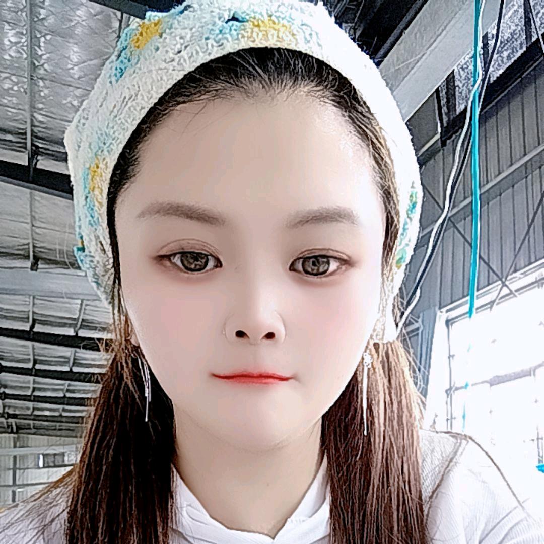 疯丫头