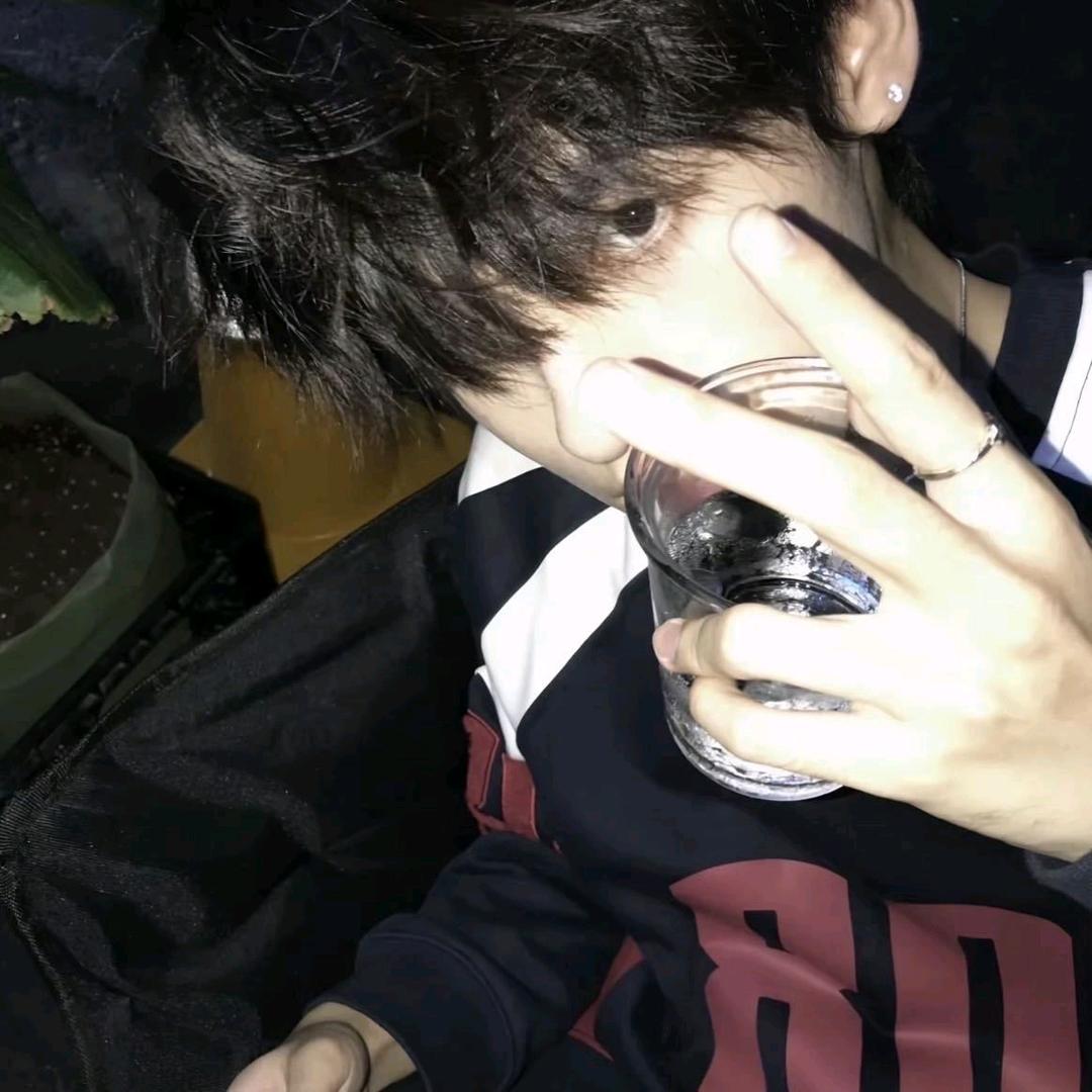 终将打破质疑