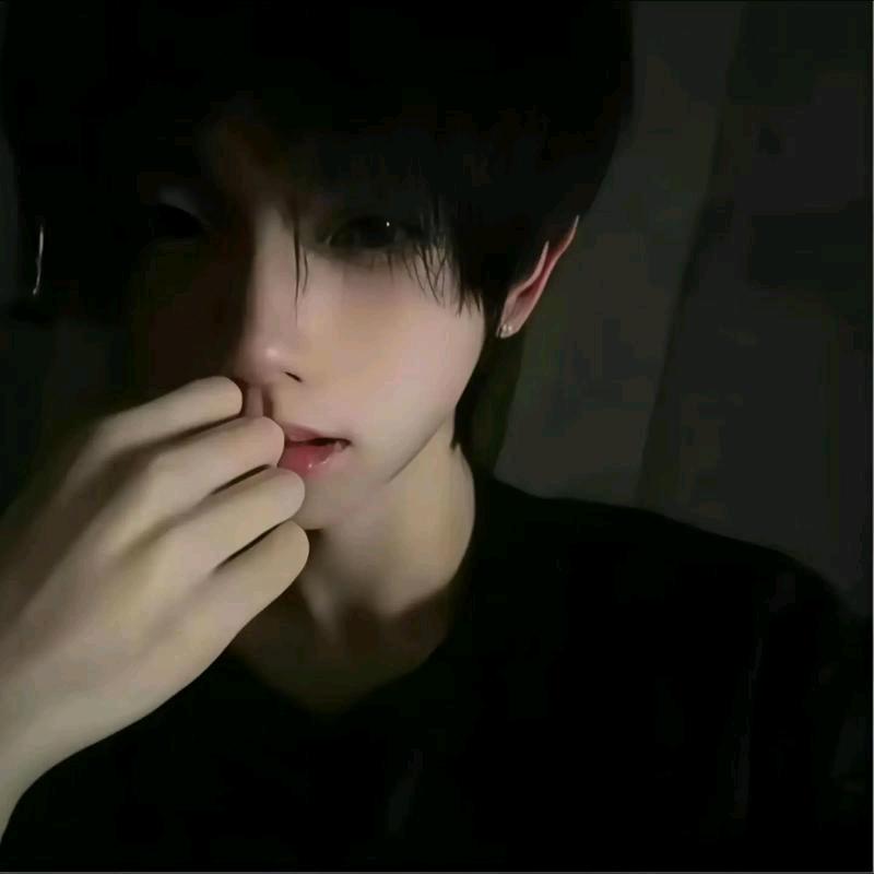 我独成尊