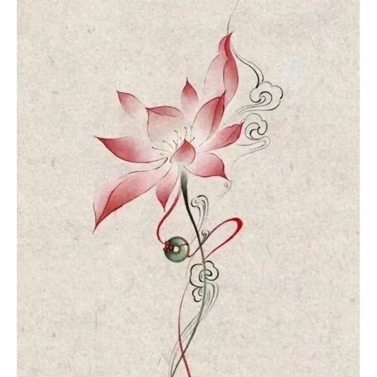 愿所有人都越来越好