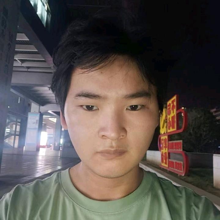 逗鲨☞鹏☜