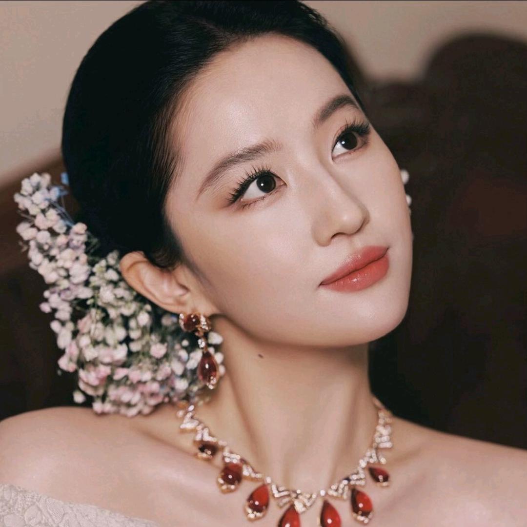 ✨✨w好，很好，非常好