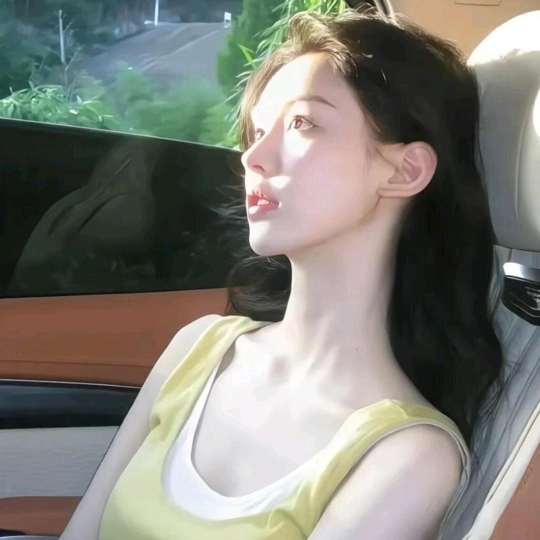 月汐塔塔🔮