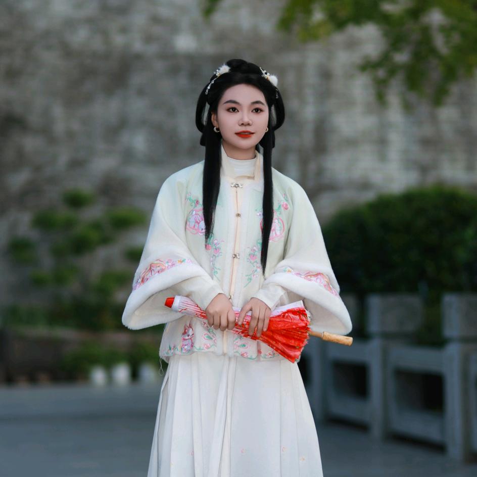 陈小艳？伤不起的爱情