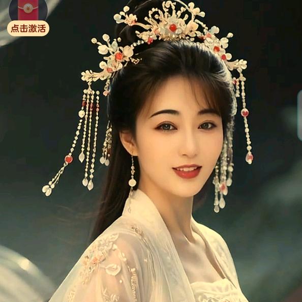 蓝蕊3