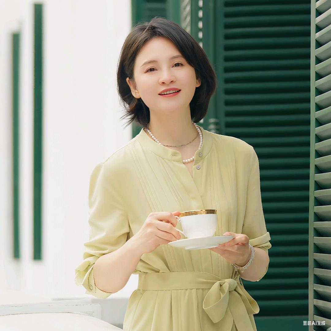 我是摩羯♑直播返场