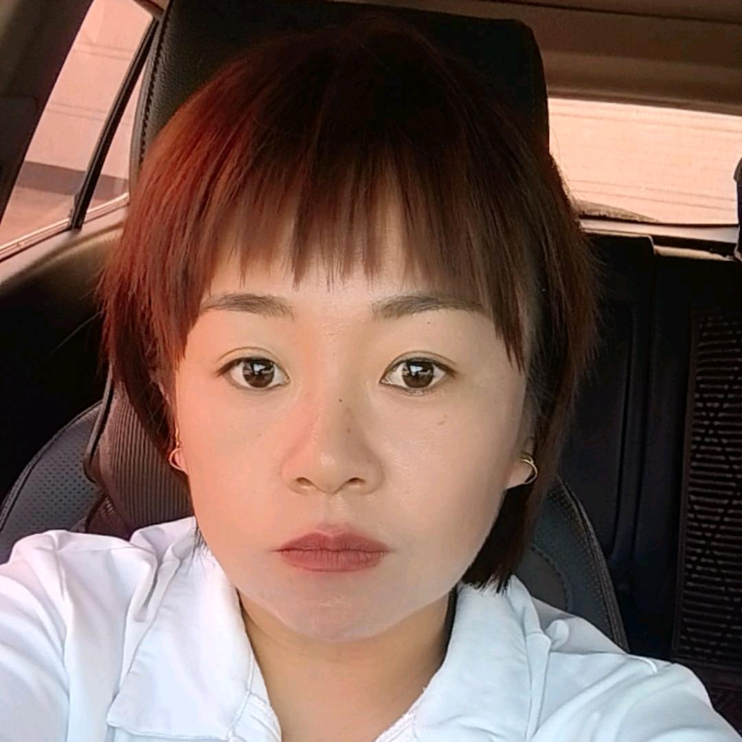 小侯侯