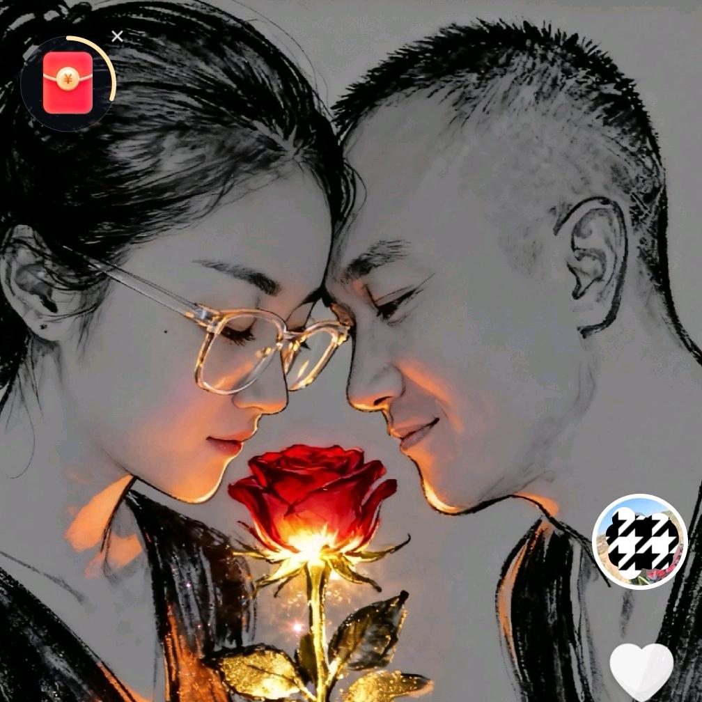 😘请叫我玥宝贝