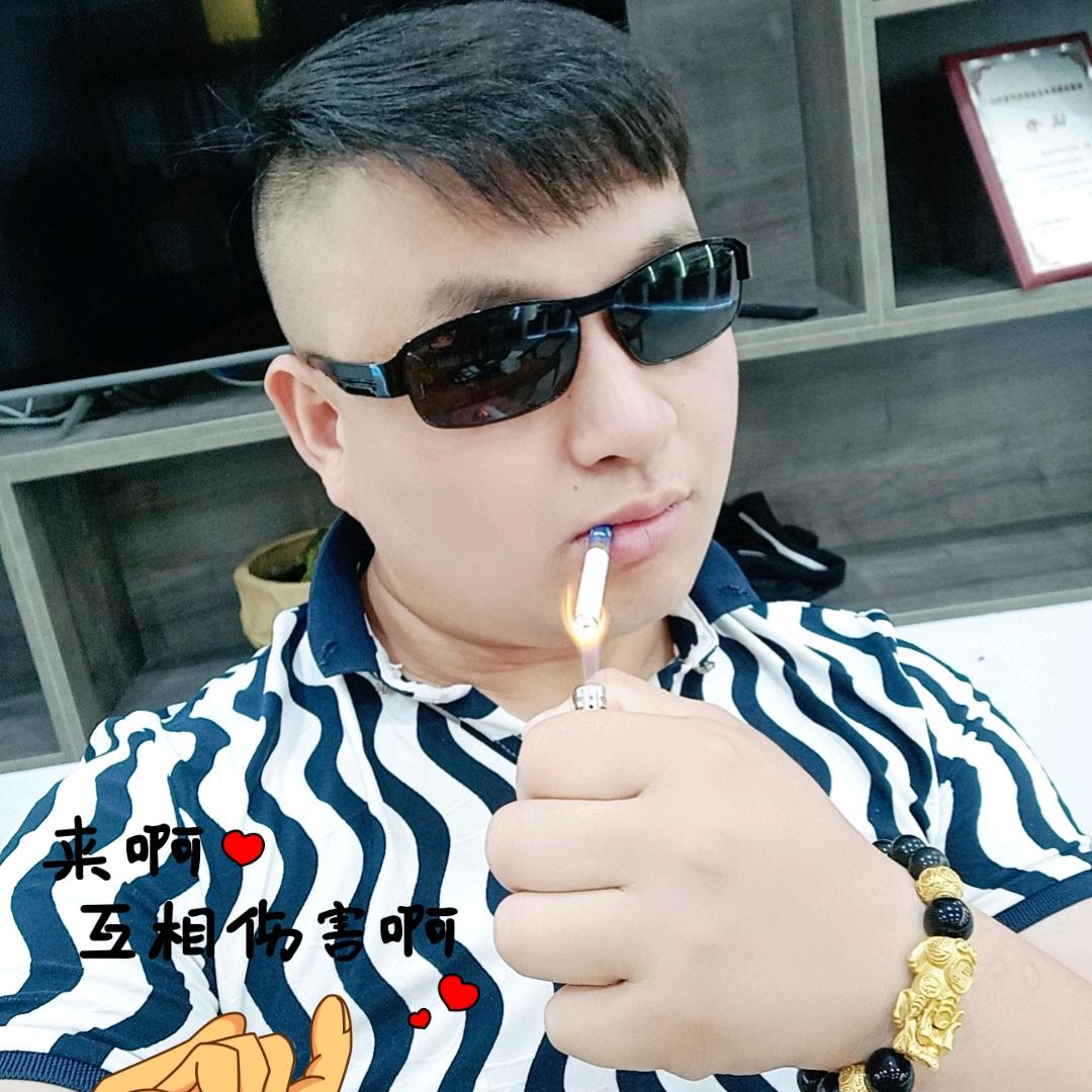 北京【名车驿站】