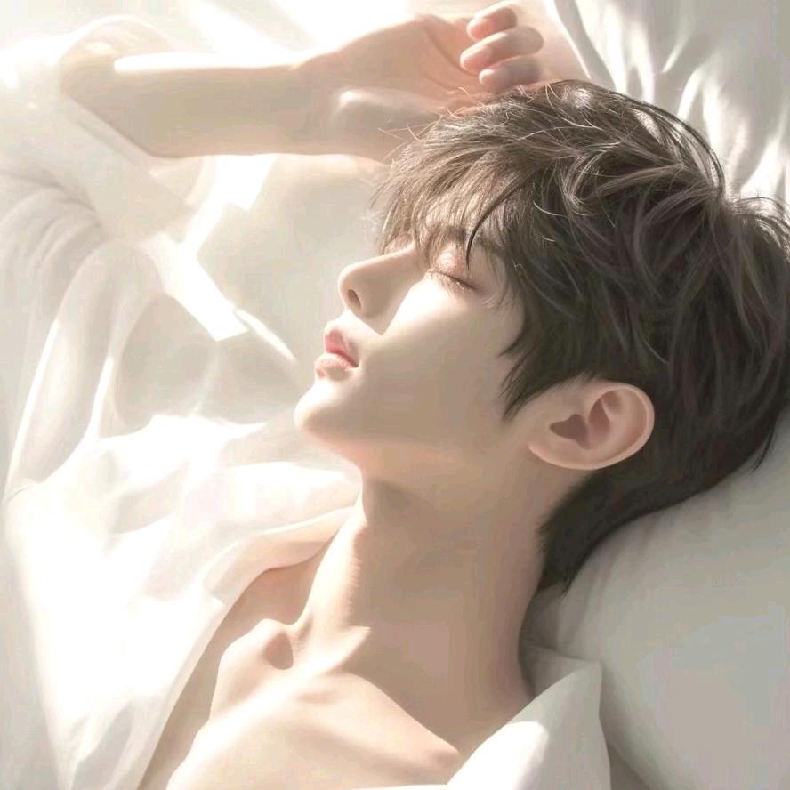 ༃💗ᩚ什弎⵿ꦿ໌້ꪾ✰