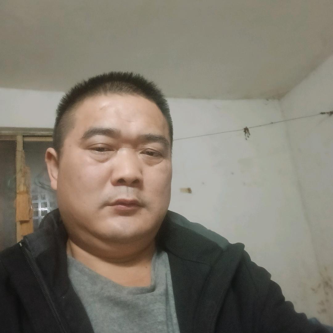 南风