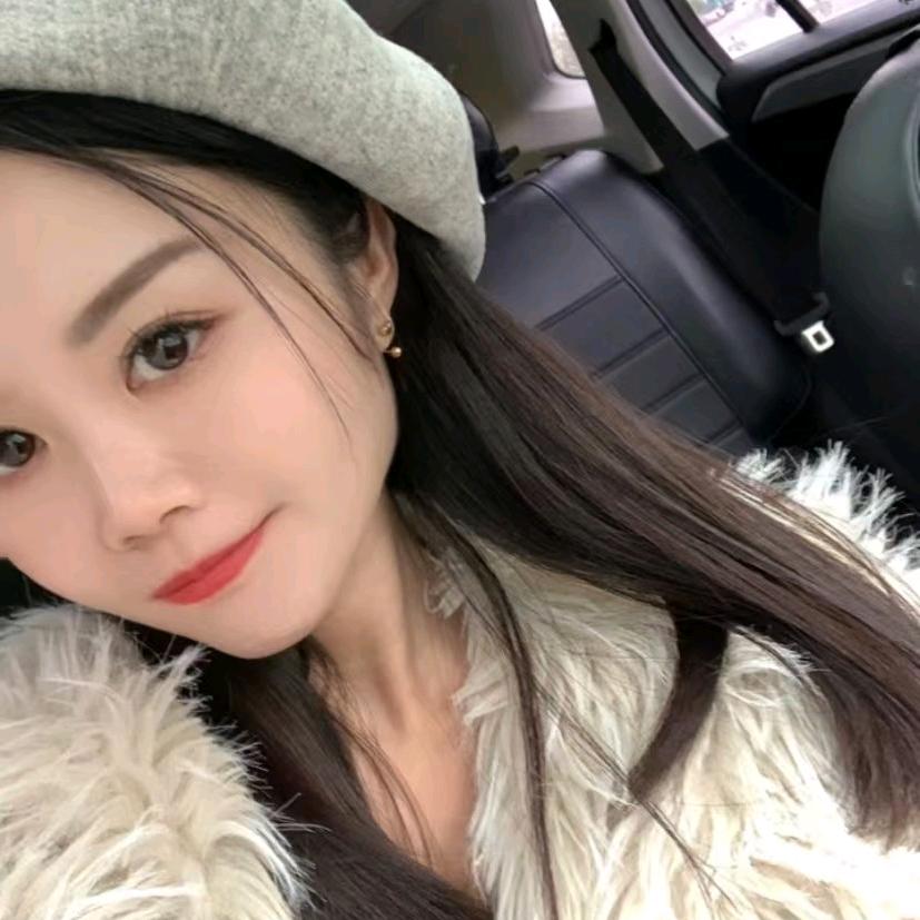 @鑫