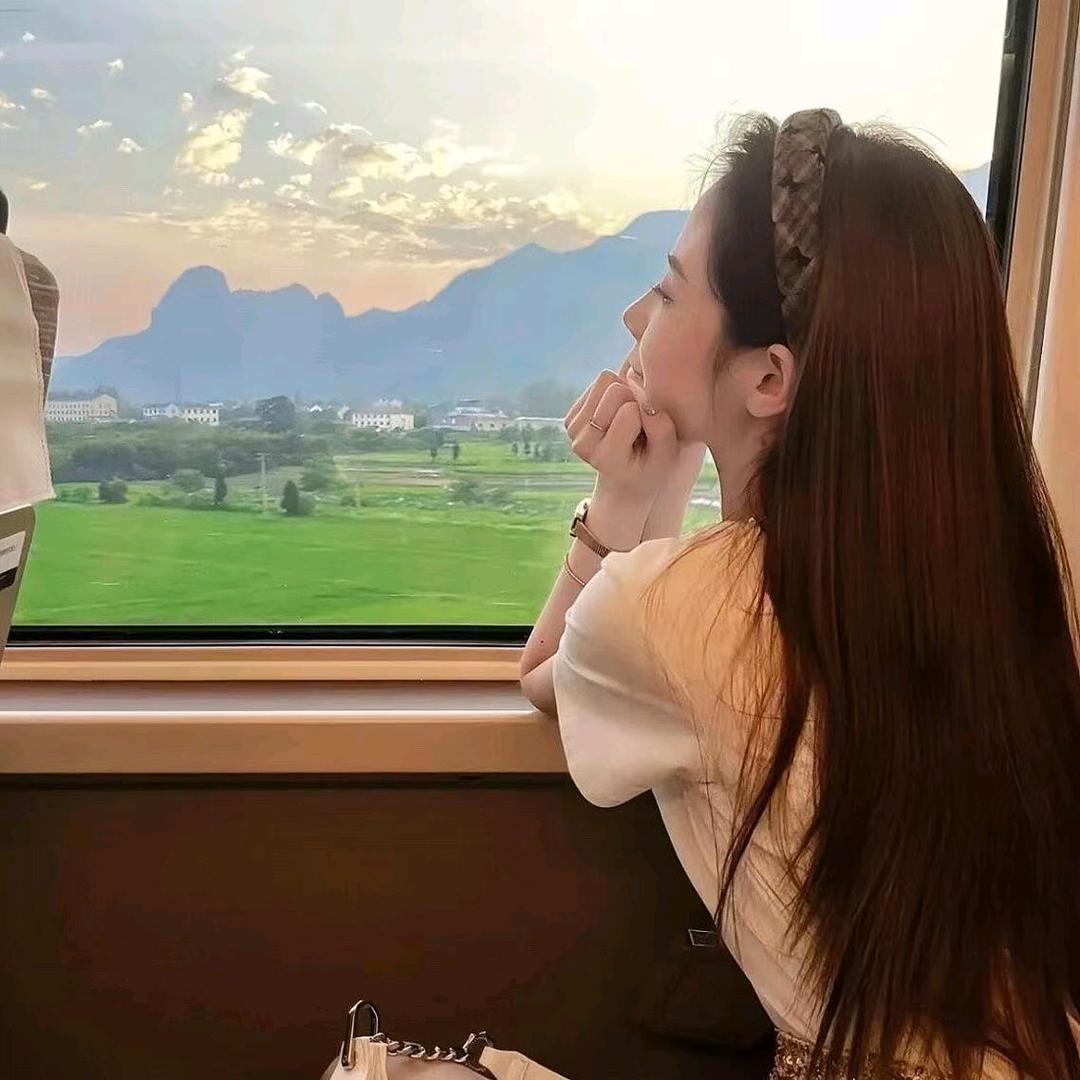 蓝桉 ⭐️