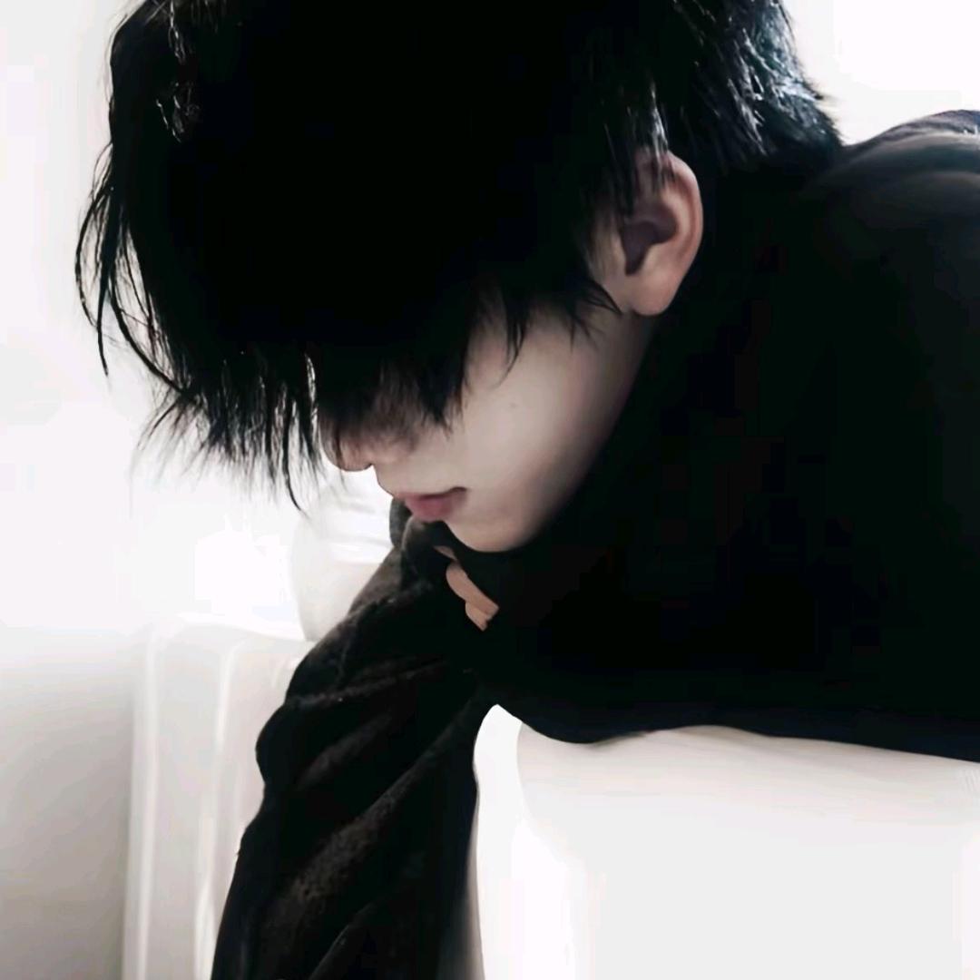 ღ半杯奶茶不加糖