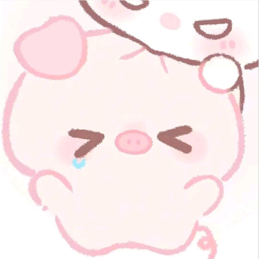 如果沉默是天赋