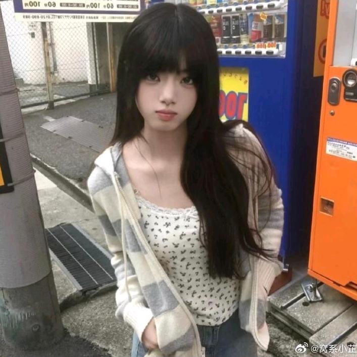 桂^