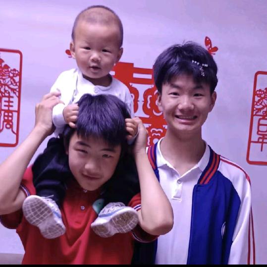 成哥