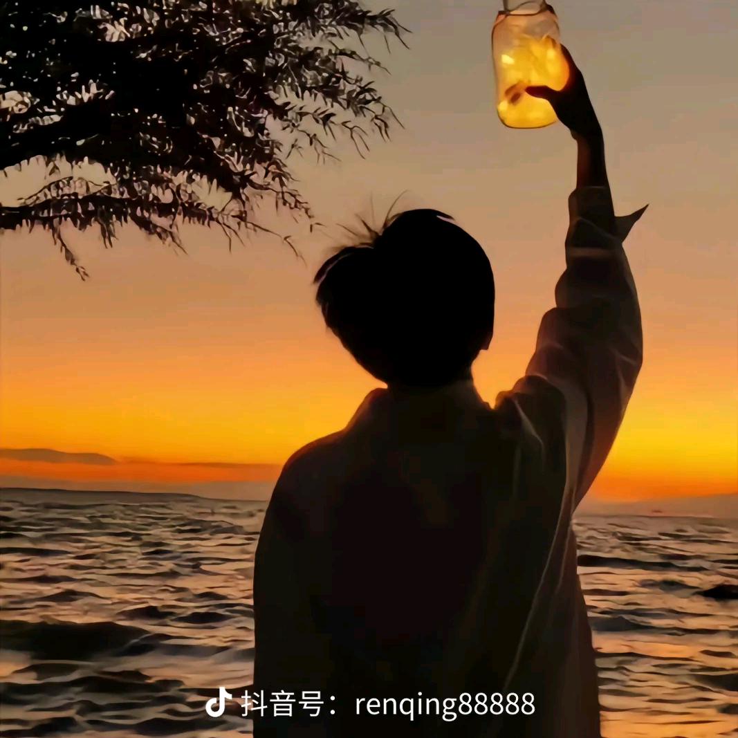 ပီႈဝၼ်းလႅင်း🇱🇹🥰