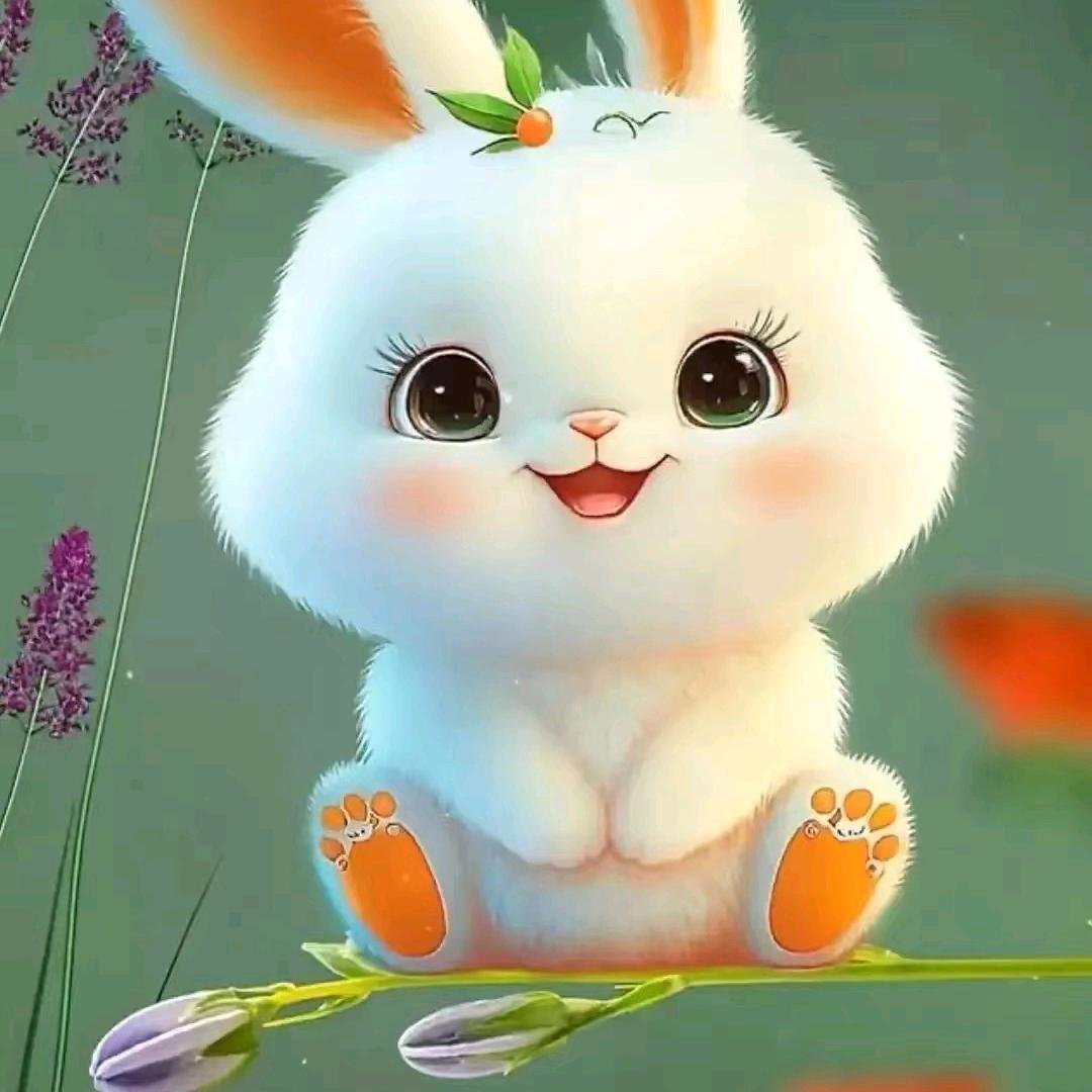 顺风迅百货小铺