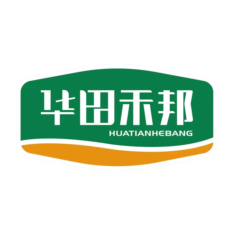 华田禾邦食品旗舰店