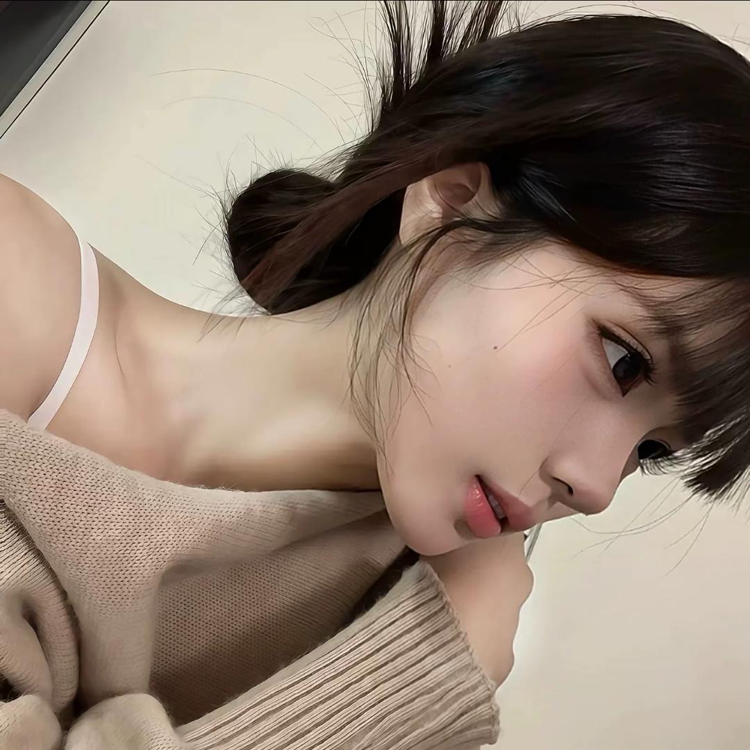 柒_7