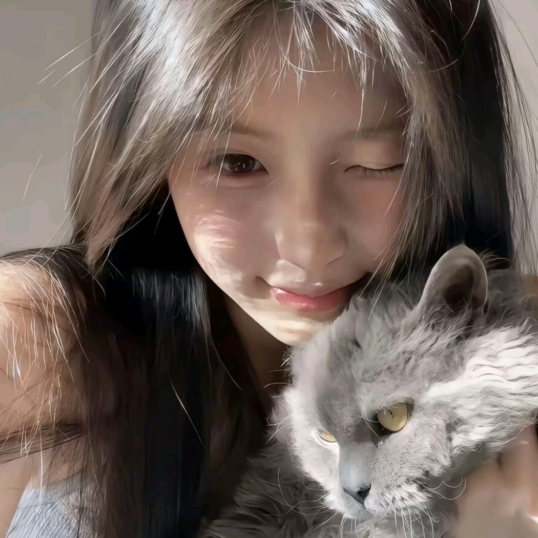 少些敏感和天真