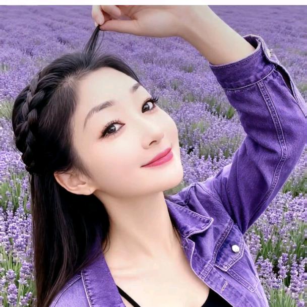 💅孙睛💅