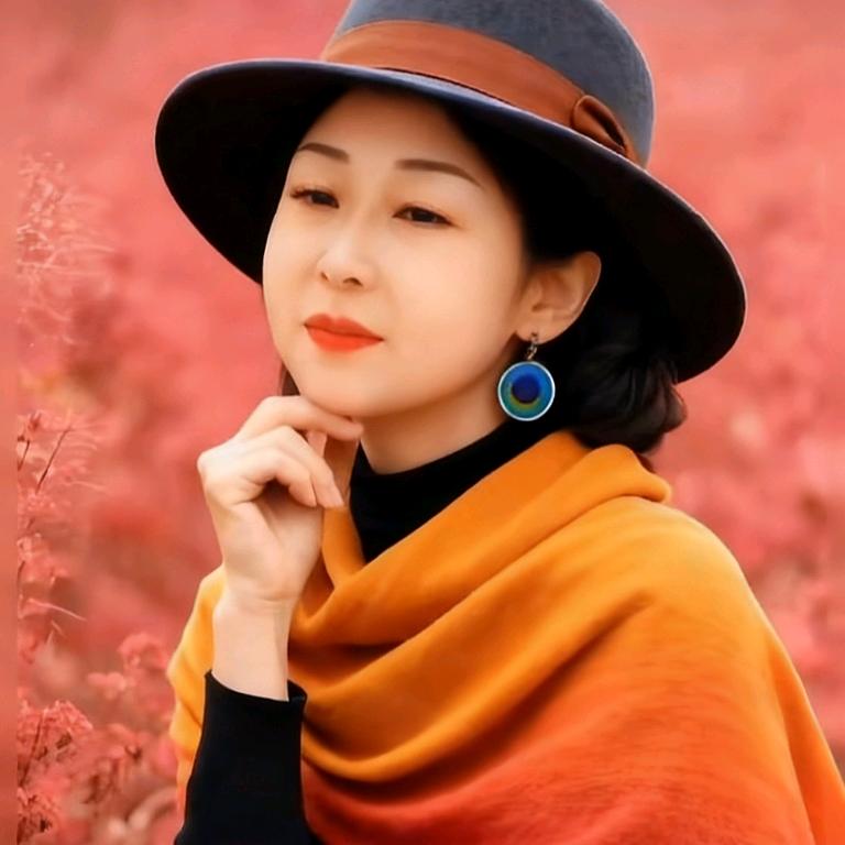 山美水美