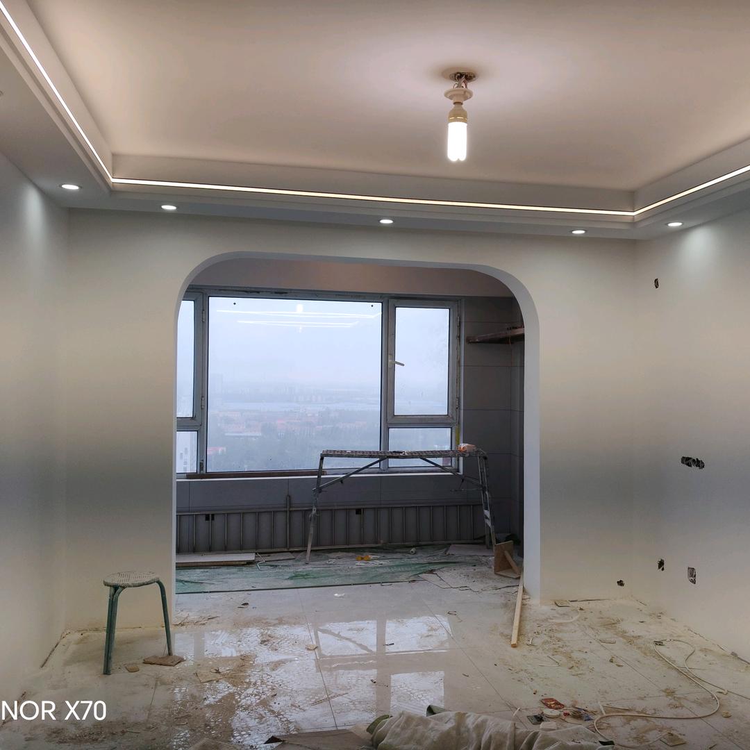 ༀ天生༒傲骨ཨོཾ