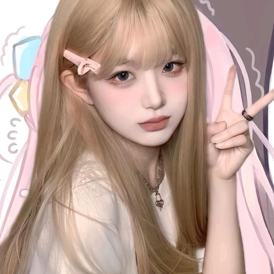 ⁺✞ʚ顺意ɞ✟₊