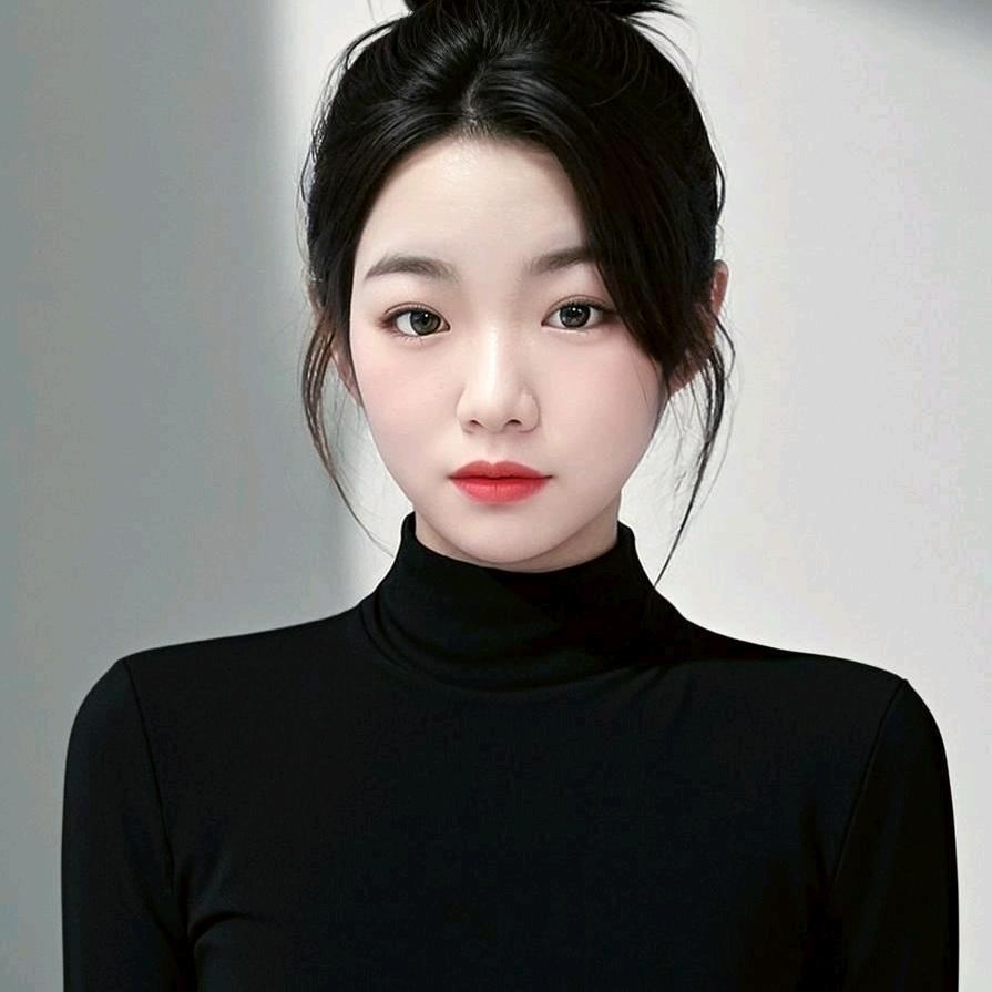 沈伟玲