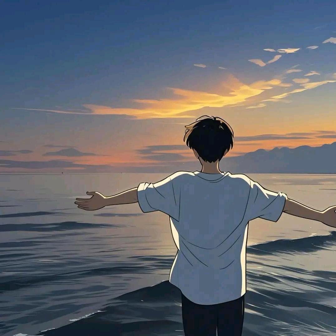 ℳ̶̶̶̶♡̶҉晚风ℳᥫ