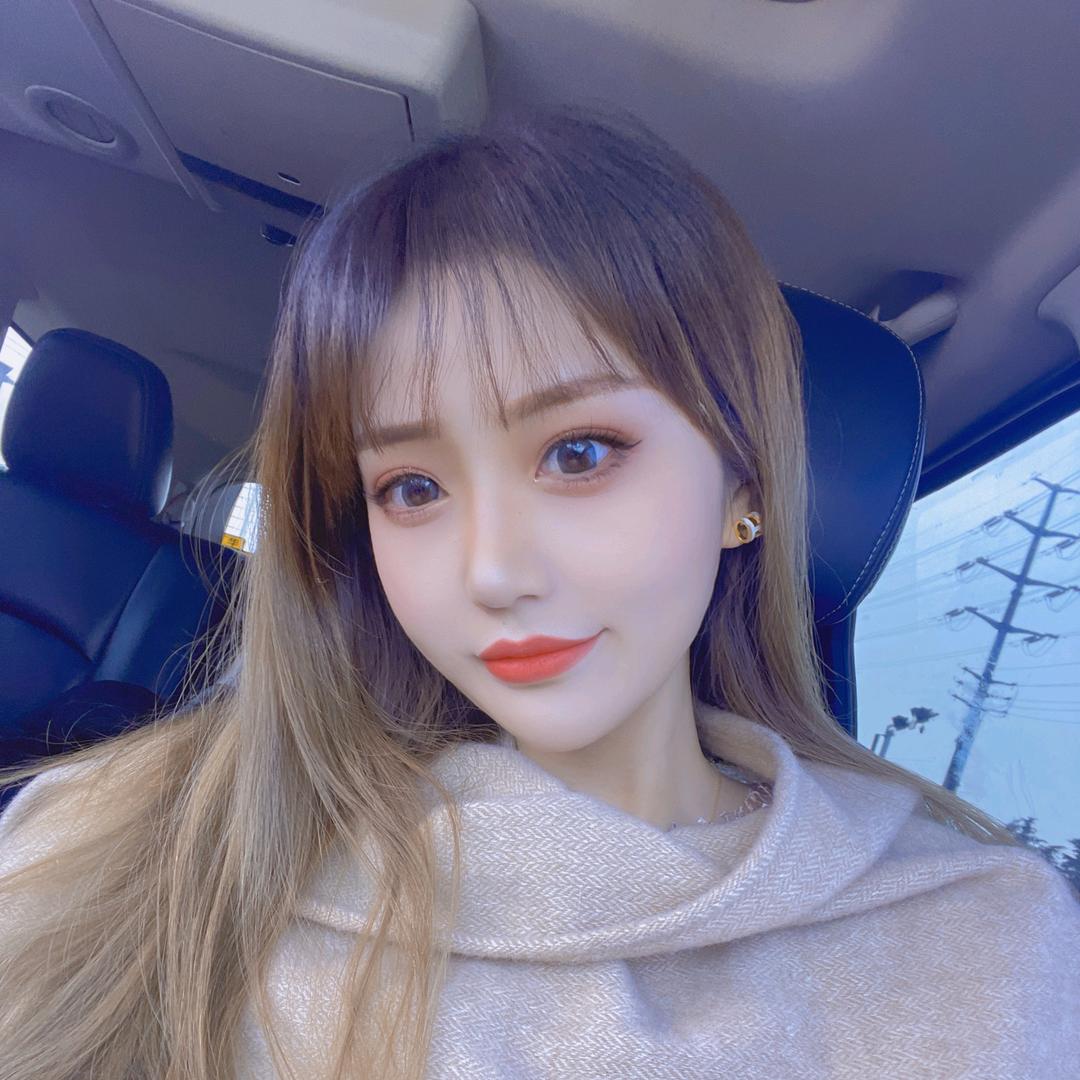 大媛儿🌟（专业美妆）