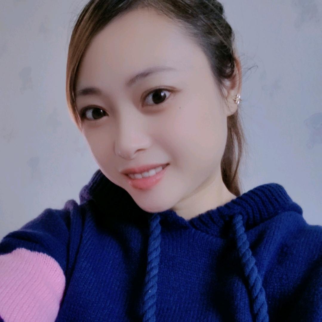 桃子（早上10:25首播）