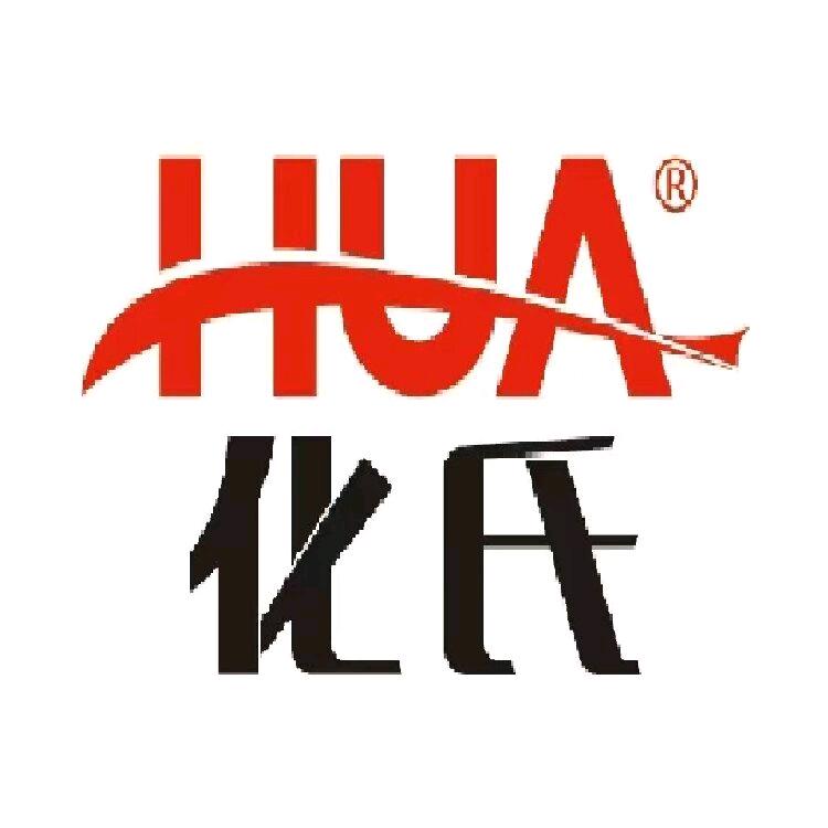 化氏钓具-时代店