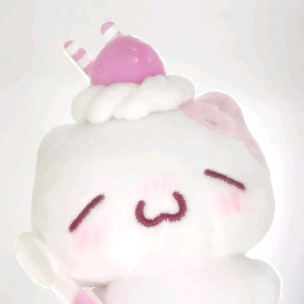 绿山墙