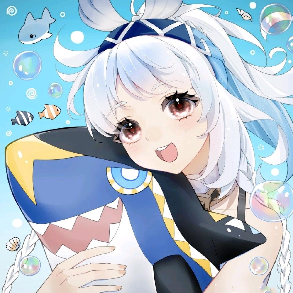 识終