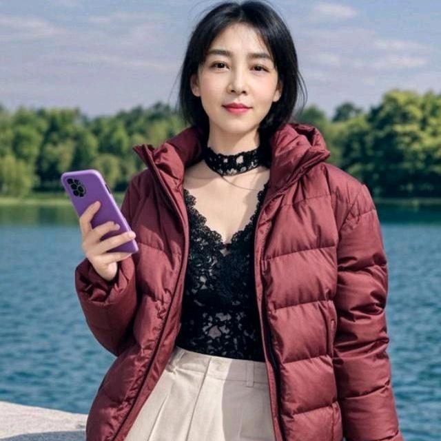 忘记昨天，过好今天🎤