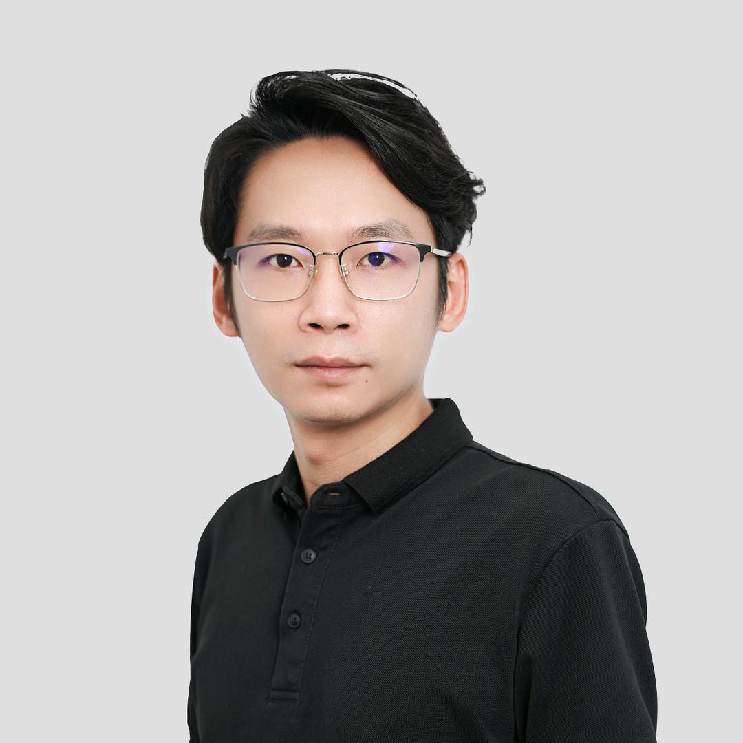 广西陈程商业圈