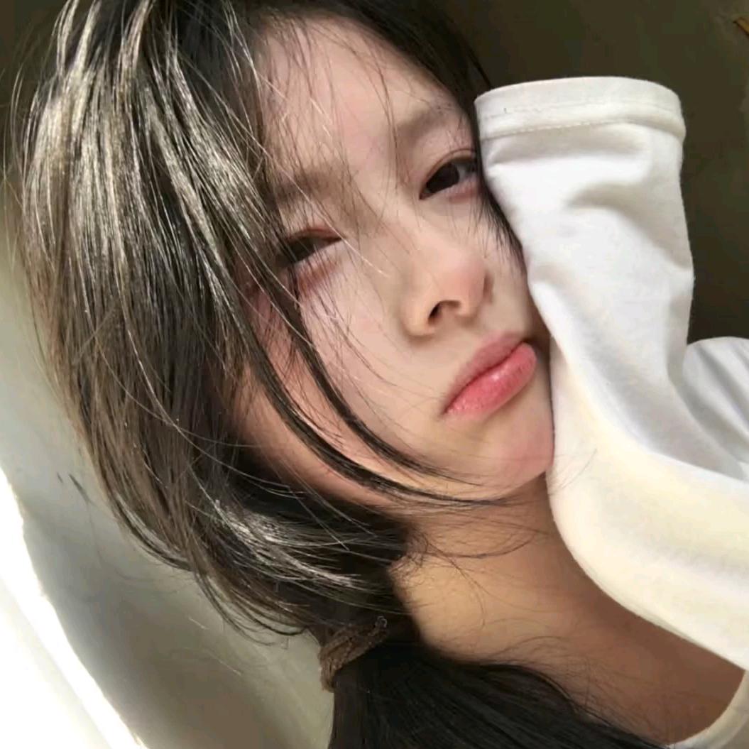 不眠岛