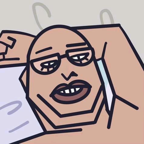 噶（黑子的篮球）