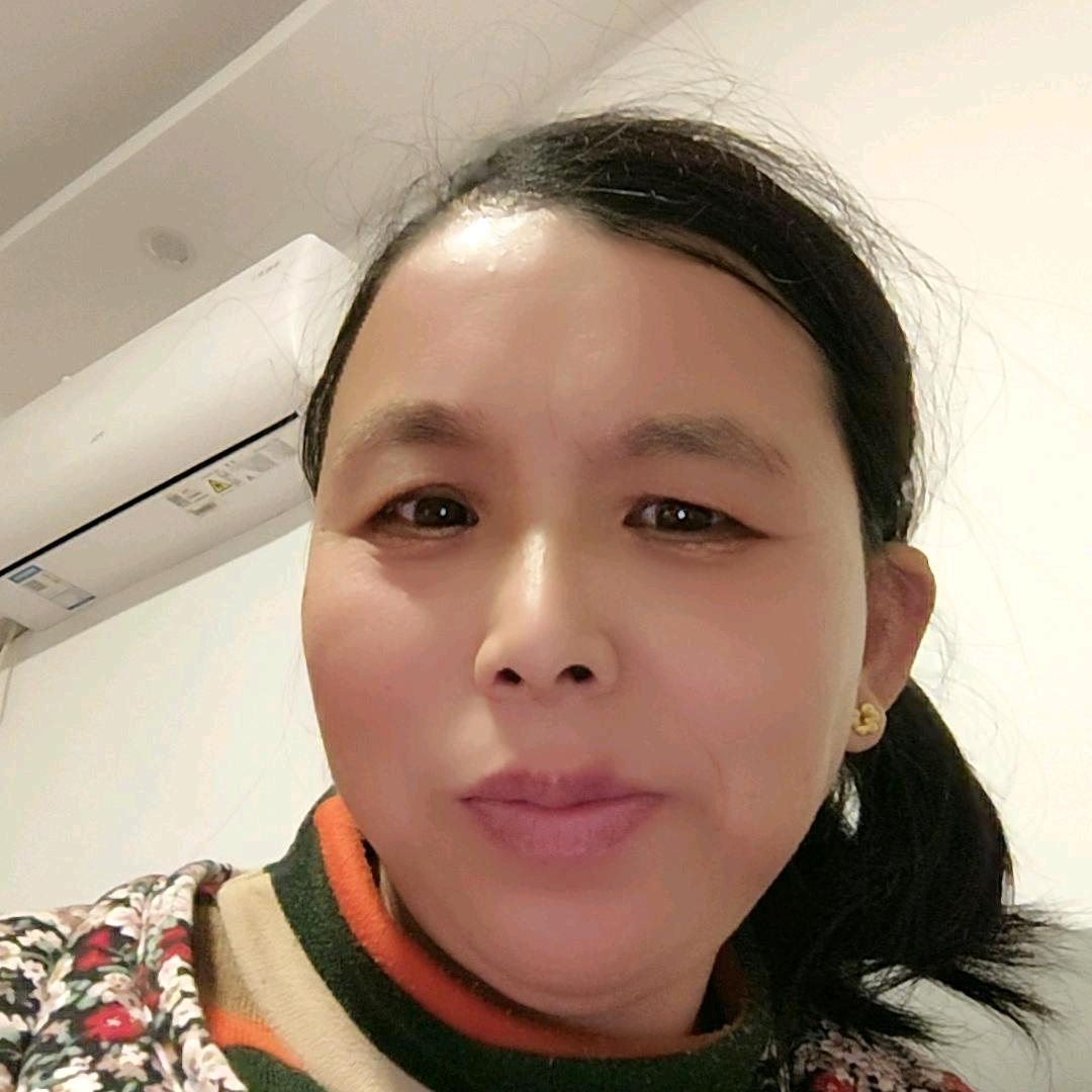 灵灵姐晚上7.30开播