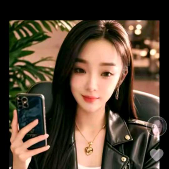 不崔