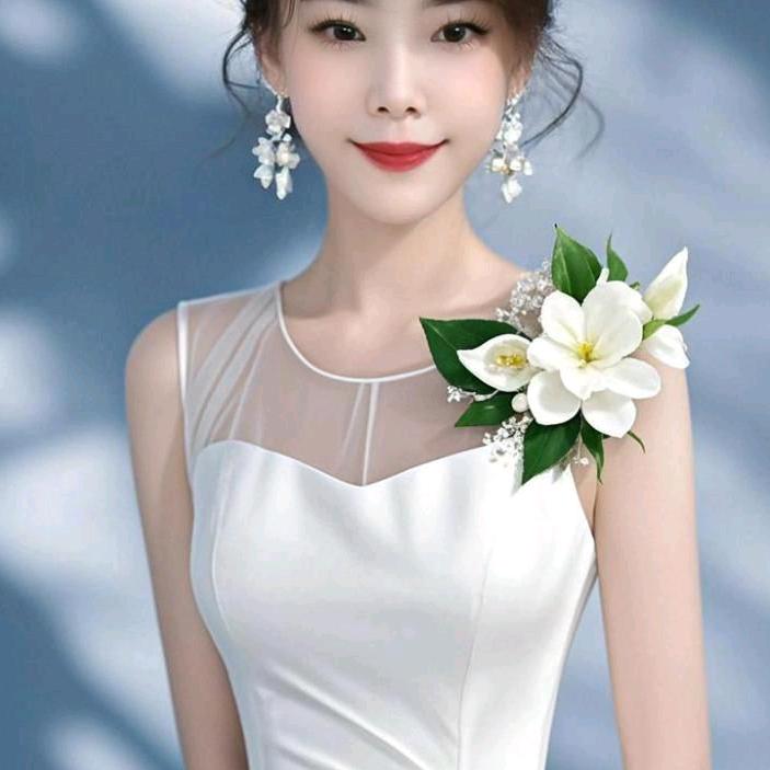 湖北一姐