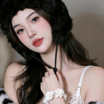 卷卷Queen