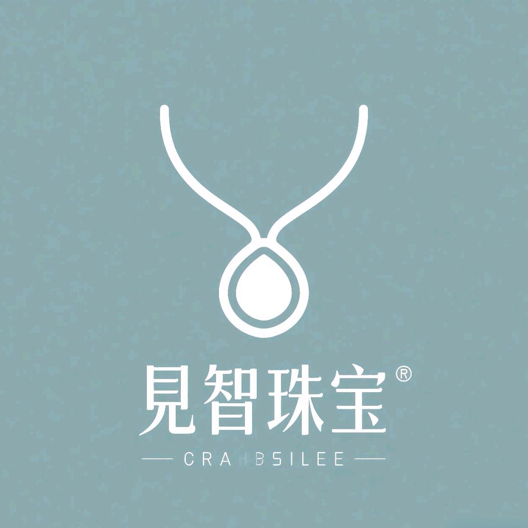 见智珠宝